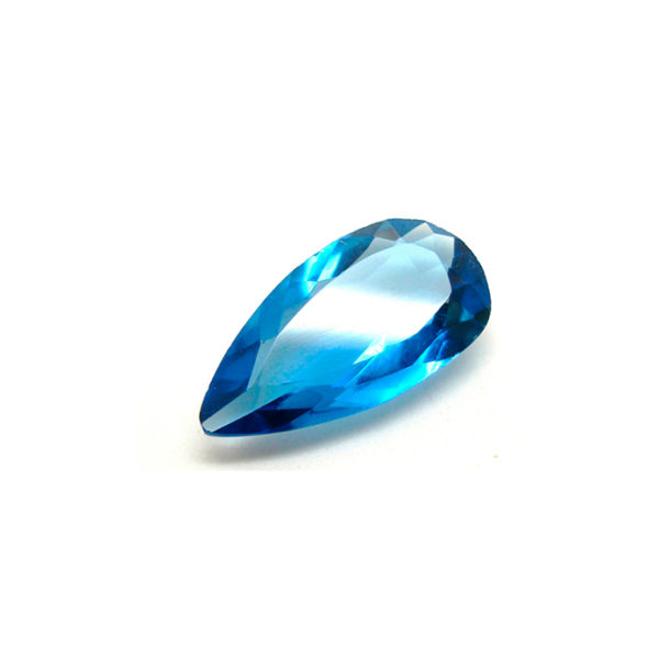 London Blue