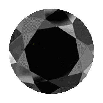 47º Aniversário – Diamante Negro